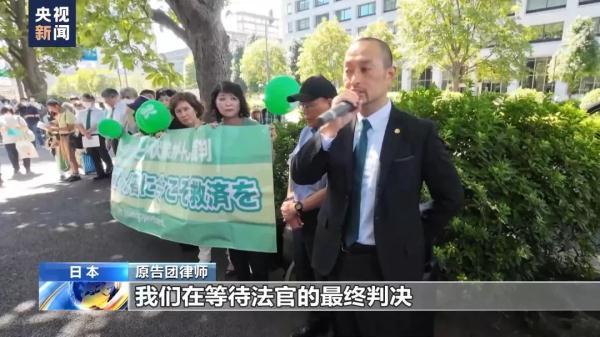 验证手机送白菜彩金